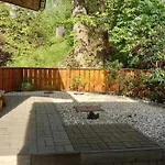 Villa Niva Siroka Niva