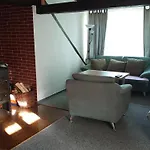 Villa Niva *
