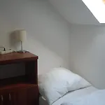 Niva Villa *