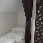 Niva * Siroka Niva