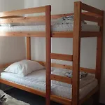 Niva Villa *