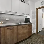 Villa Niva *