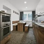 Villa Niva