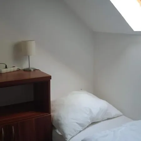 Niva Villa *