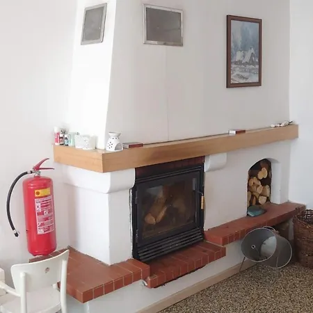 Niva Siroka Niva