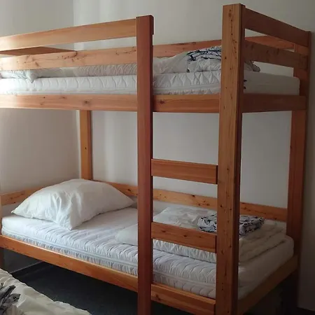 Niva Villa *