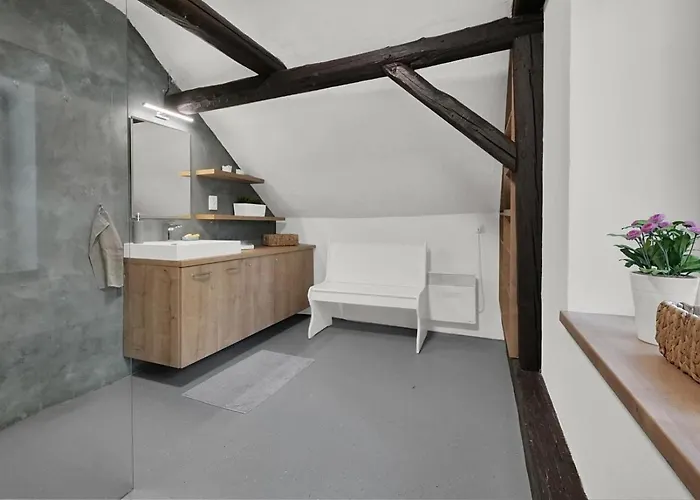 Villa Niva *
